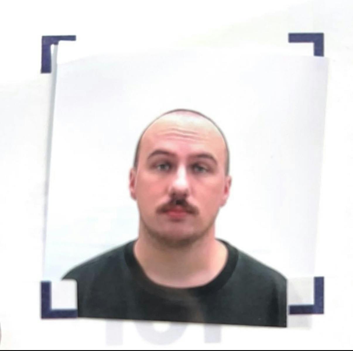 user avatar image for Seth Cordle