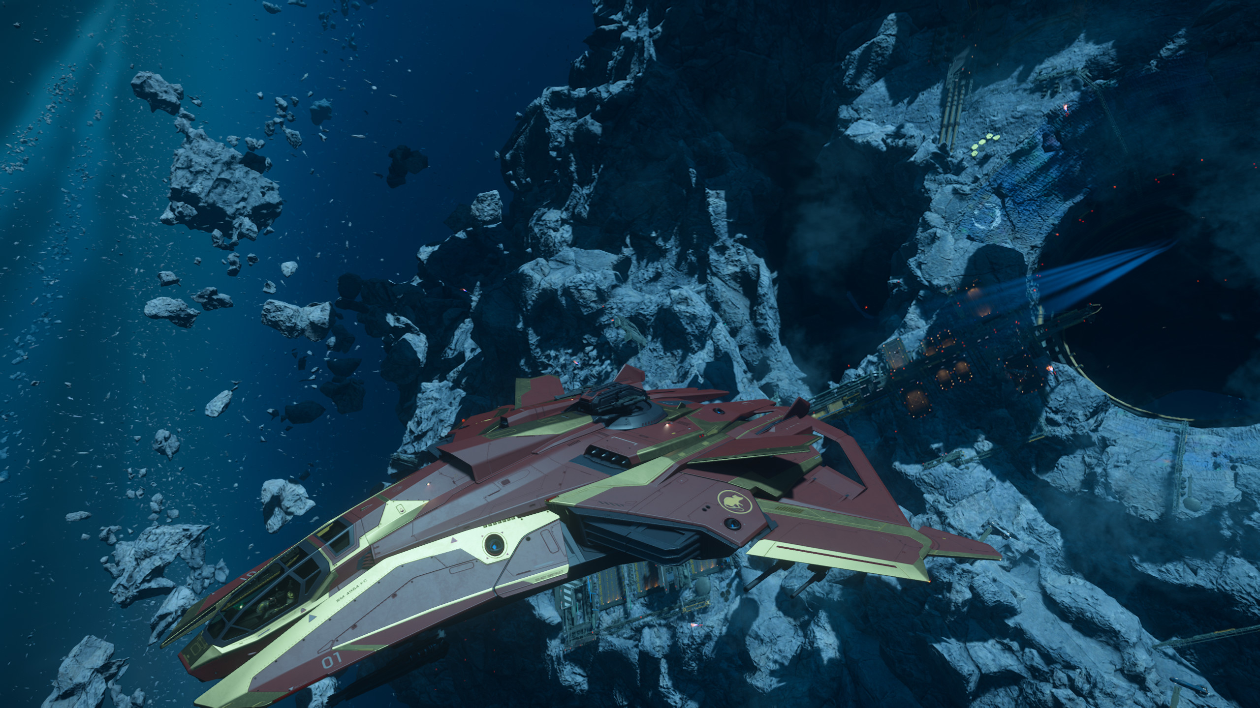 user avatar image for Cap