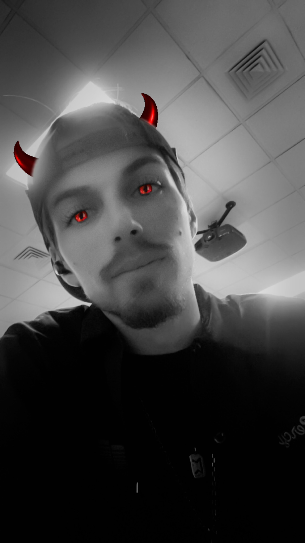 user avatar image for Percy Hinshaw