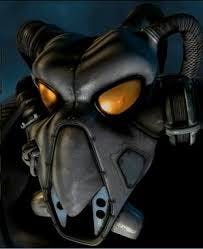 user avatar image for DarthAdam82