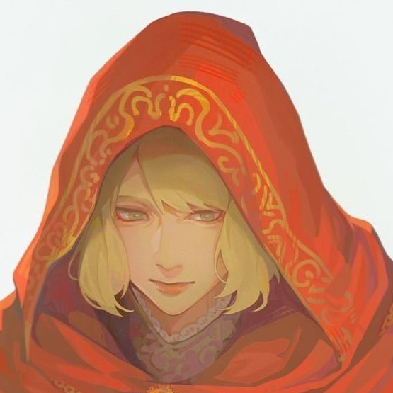 user avatar image for Liliana Benito