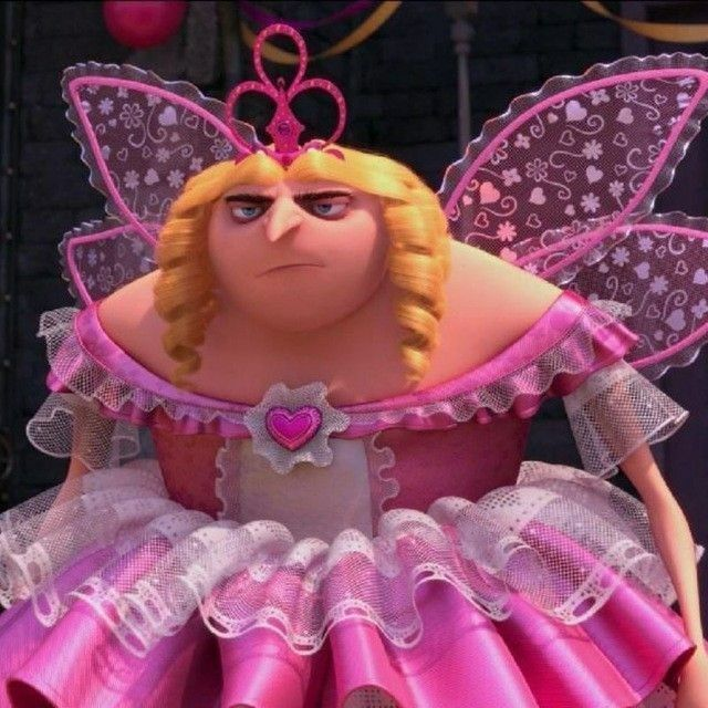 user avatar image for Mia Gates