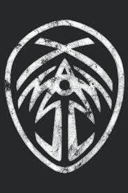 user avatar image for Stormblessed