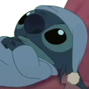 user avatar image for Shadracht