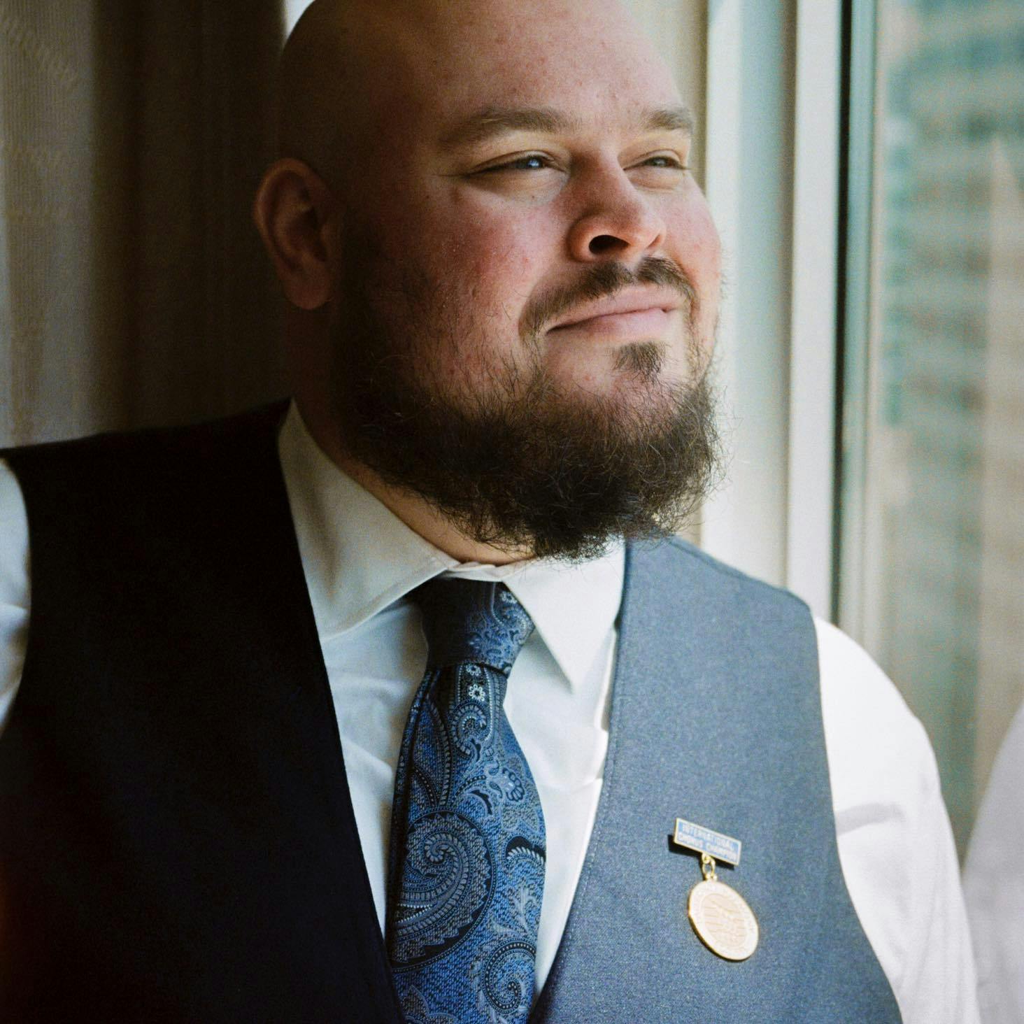 user avatar image for Will Lagos