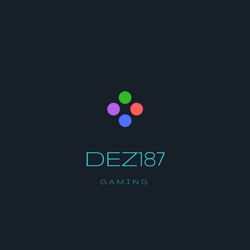 user avatar image for dez187