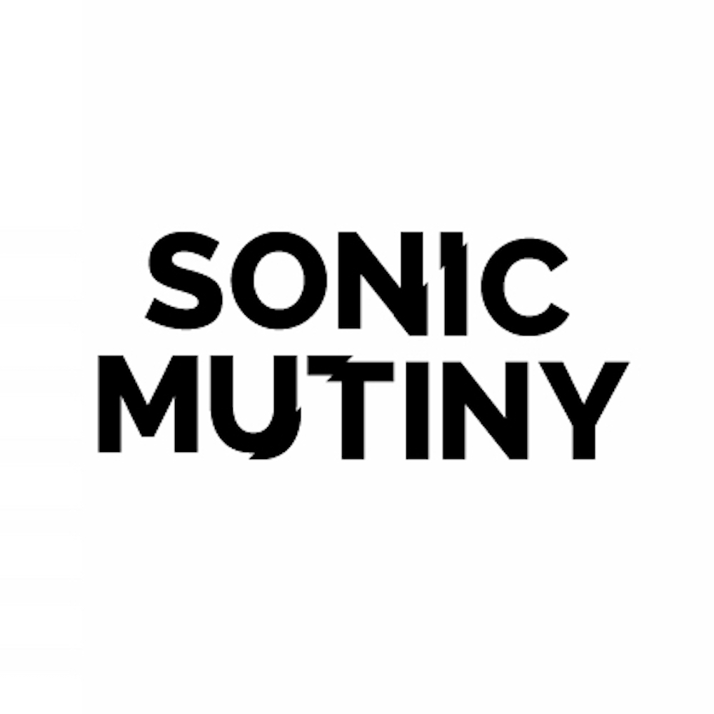 user avatar image for SonicMutiny