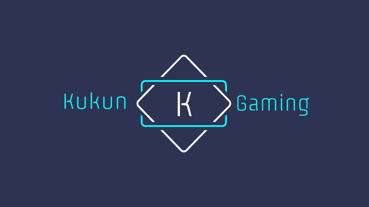 user avatar image for Hamakakun