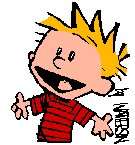 user avatar image for Steve and Cassi Choi