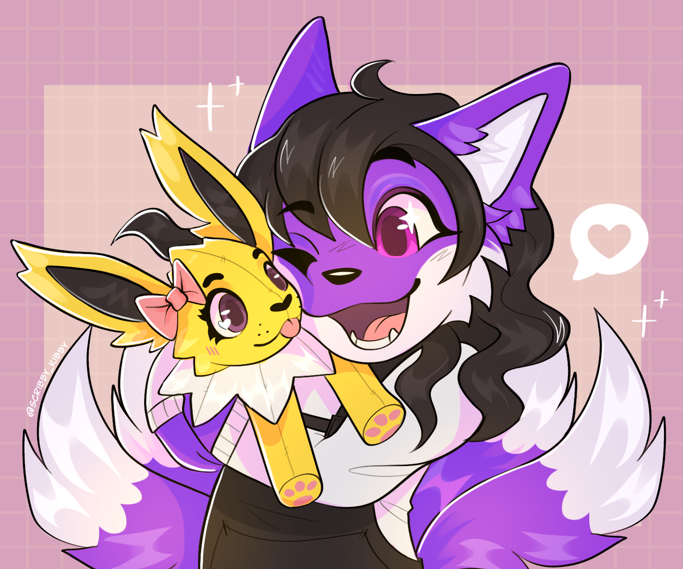 user avatar image for Marco Jarry