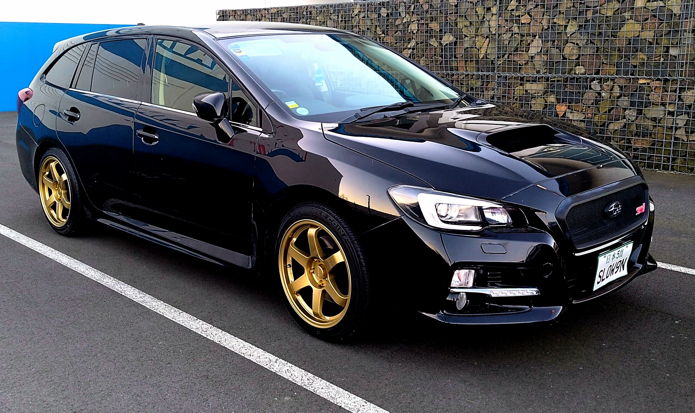 user avatar image for Dungeon crawler Graeme #111991