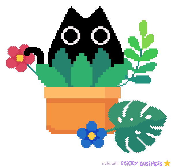 user avatar image for PhoenixShaman