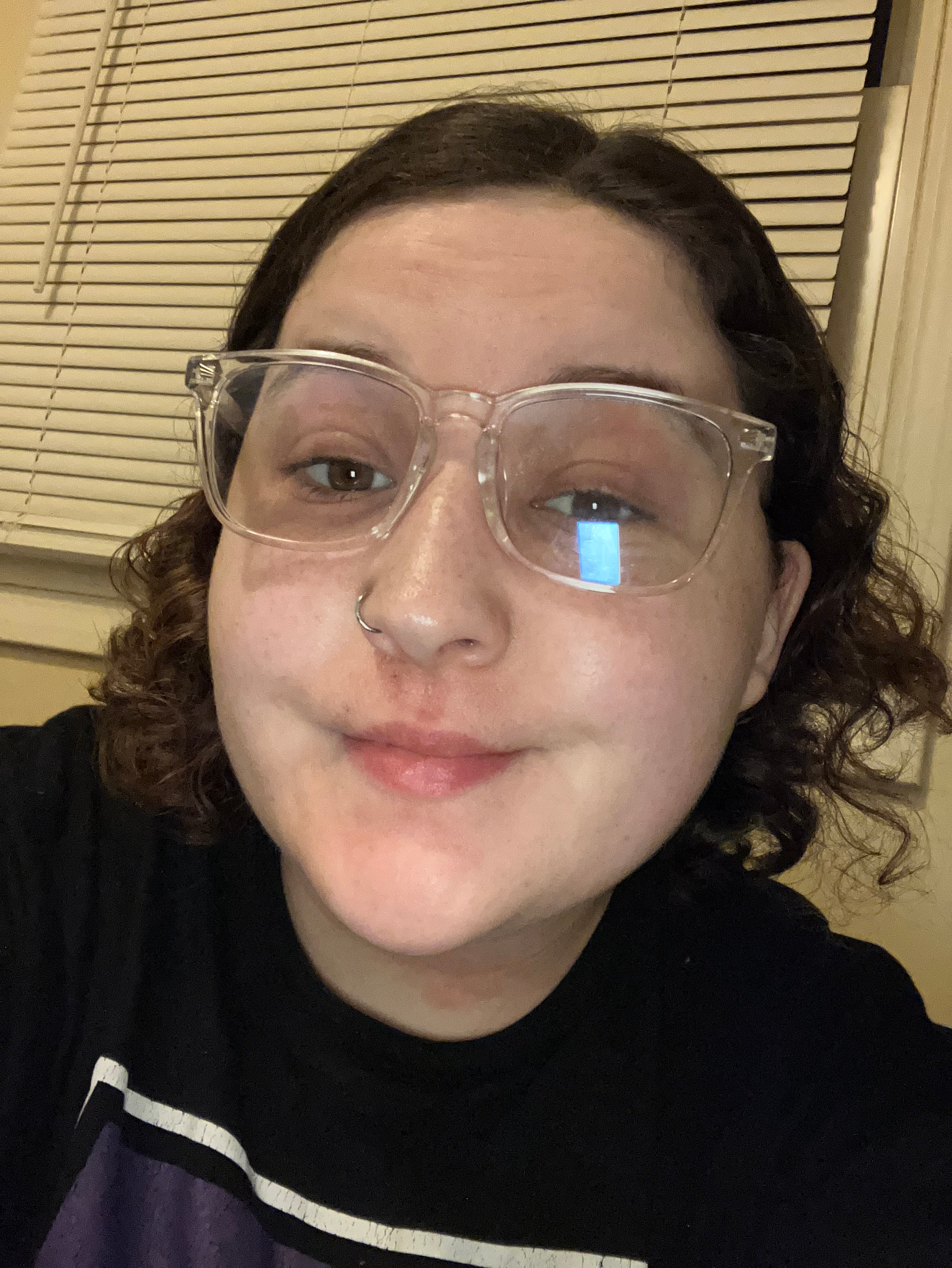 user avatar image for Ariel lewis