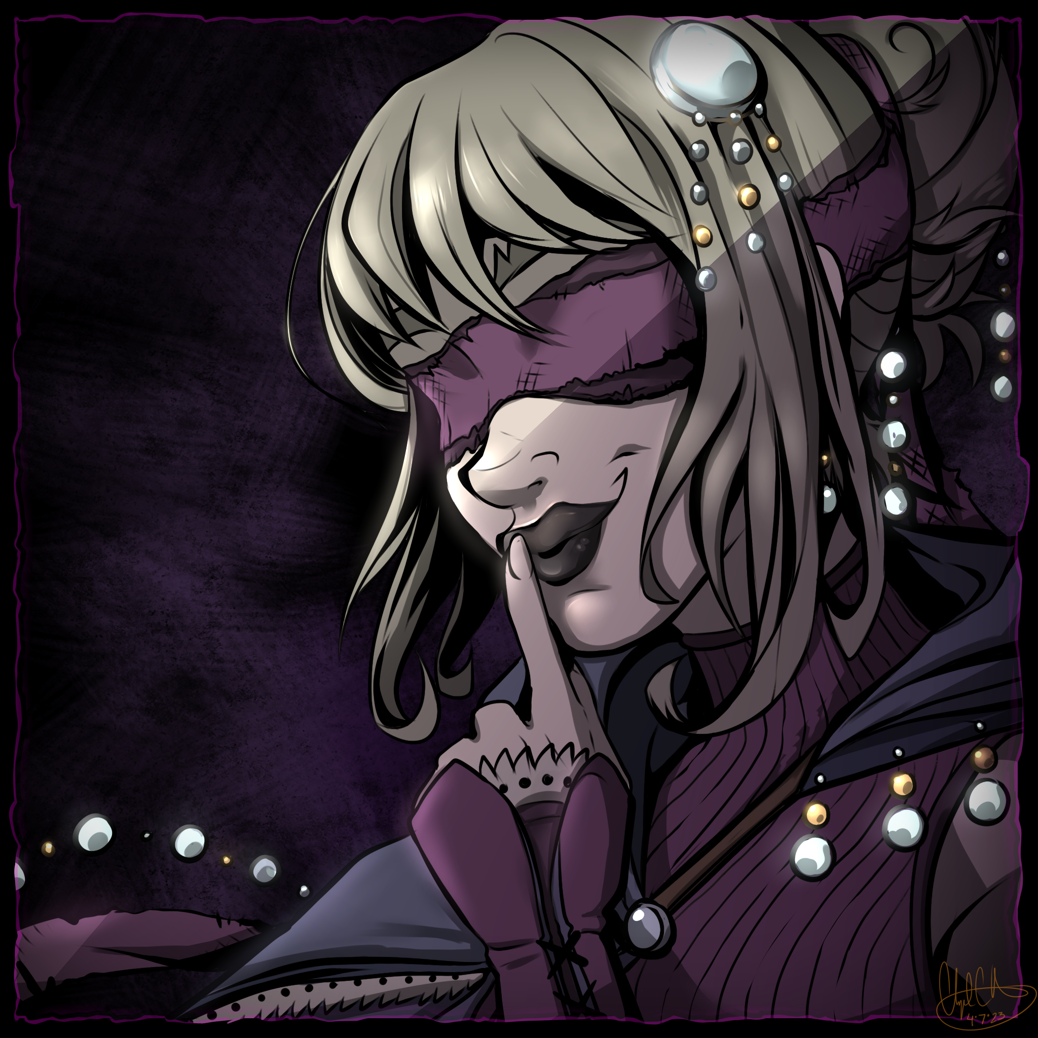 user avatar image for Gina