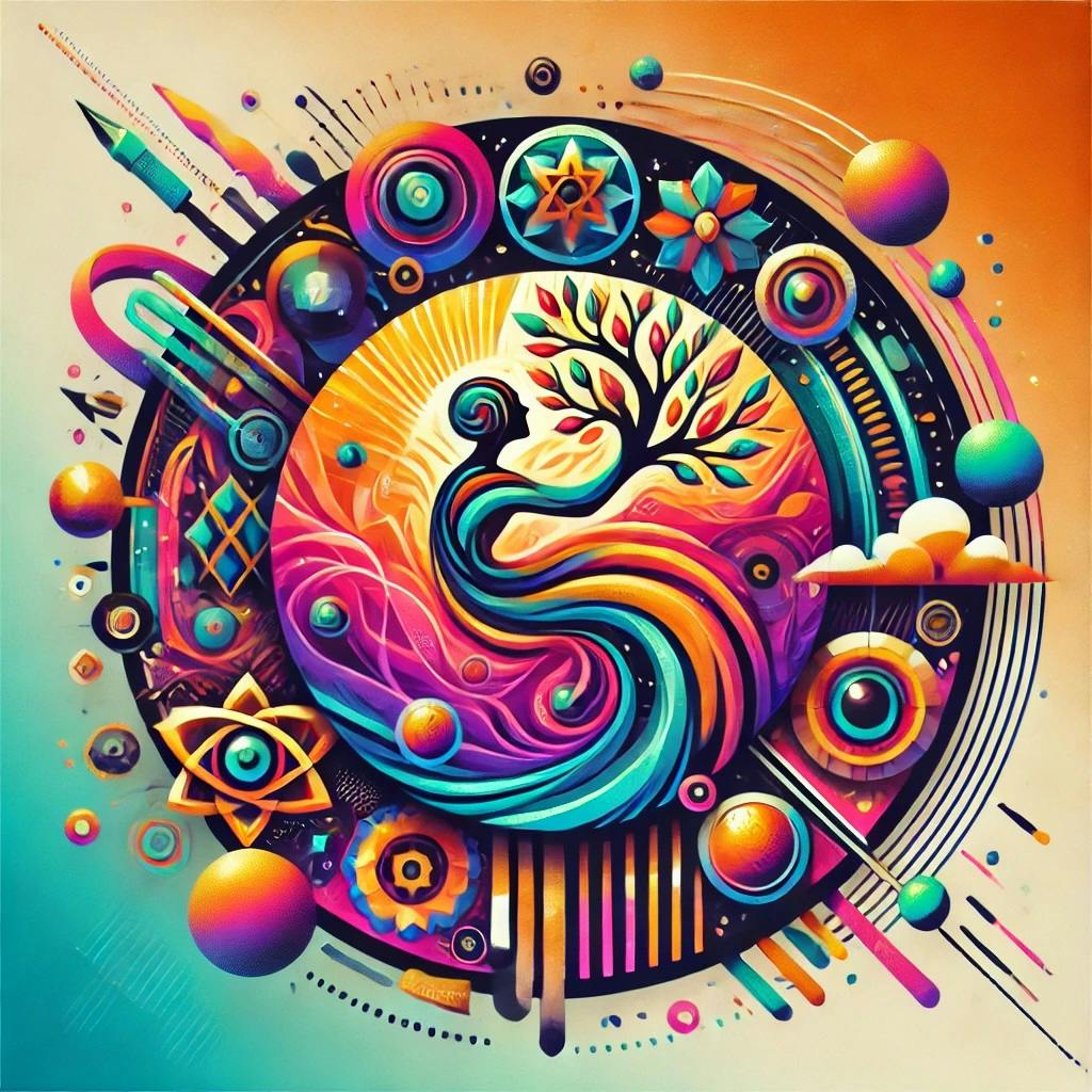 user avatar image for Figiko