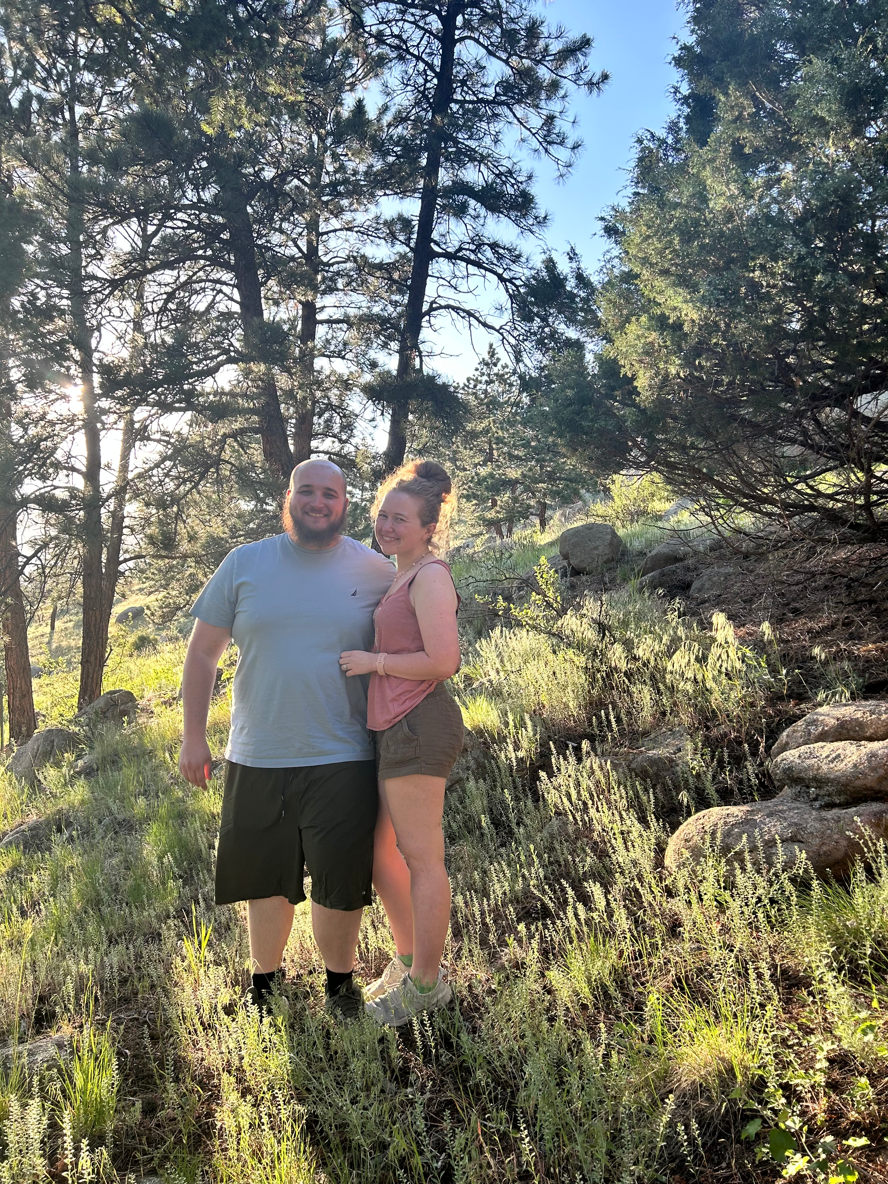 user avatar image for Tyler Sisk