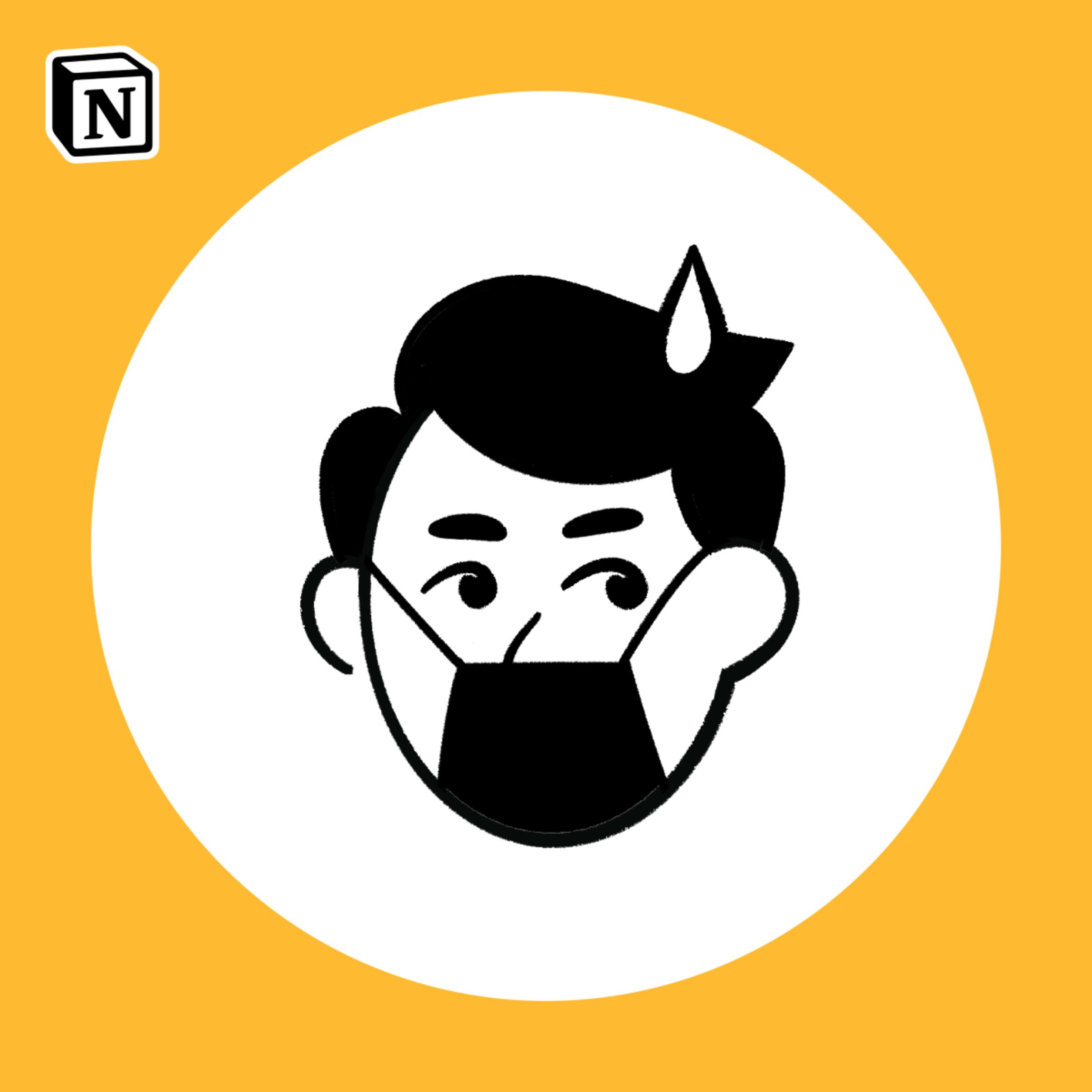 user avatar image for Laure 