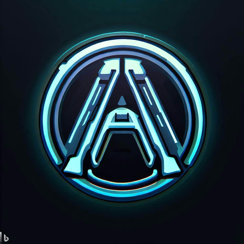 user avatar image for Rarzo