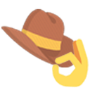 user avatar image for Frost