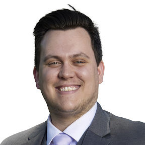 user avatar image for Austin