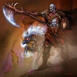 user avatar image for Overlord8709