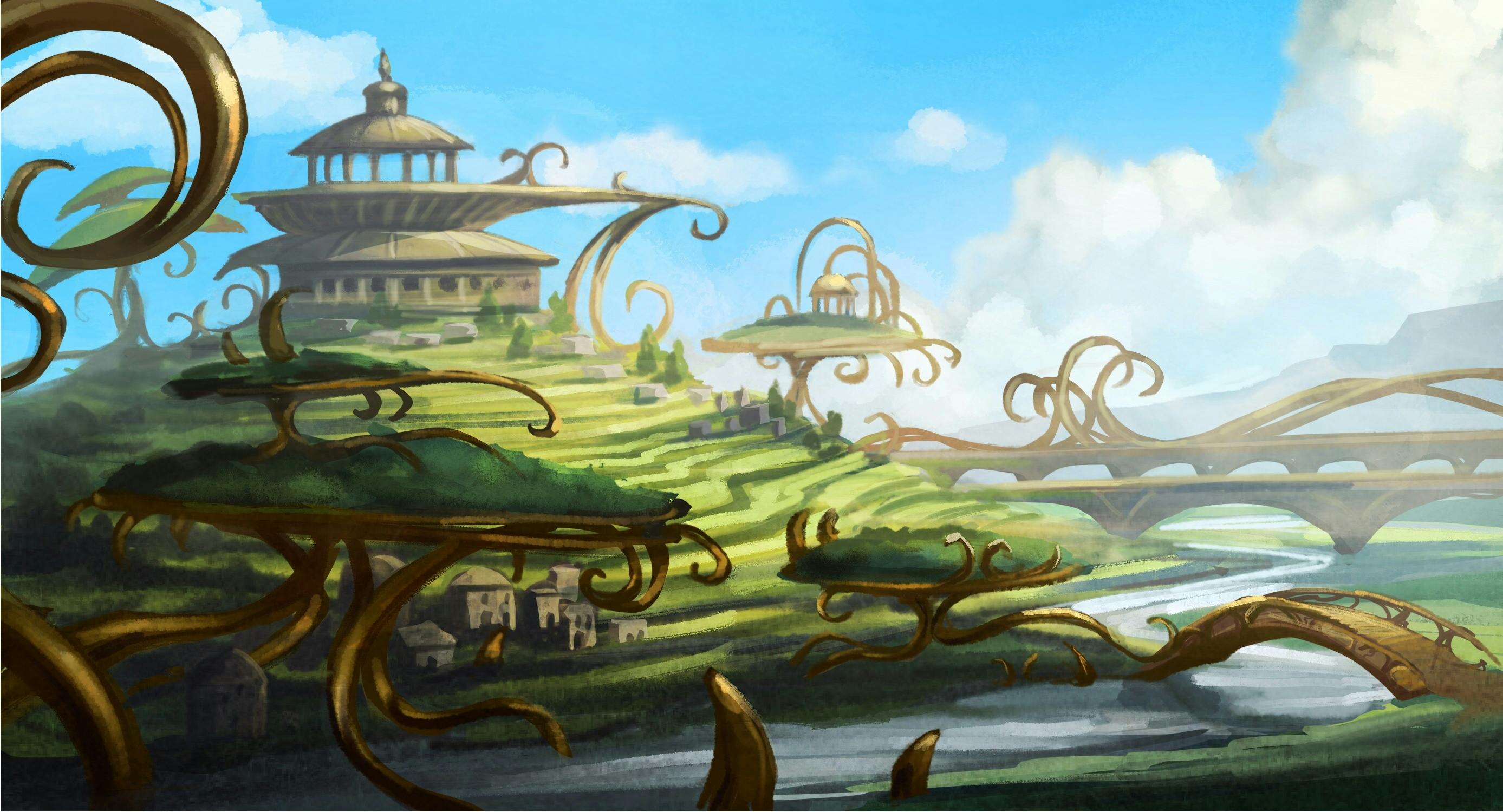 Talderra