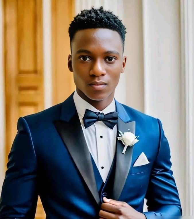 user avatar image for Pro Fundraiser 