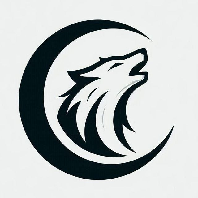 user avatar image for sladarov