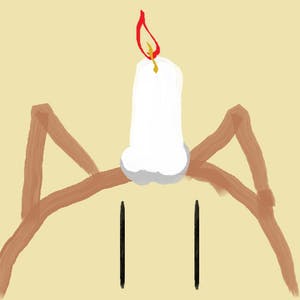 user avatar image for Bryn