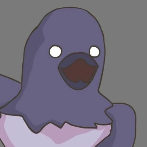 user avatar image for Mikial89