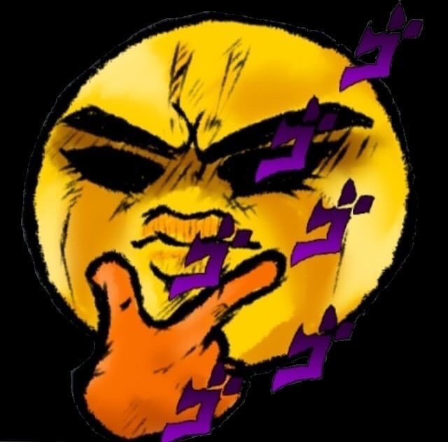 user avatar image for St1cky_f1ngers