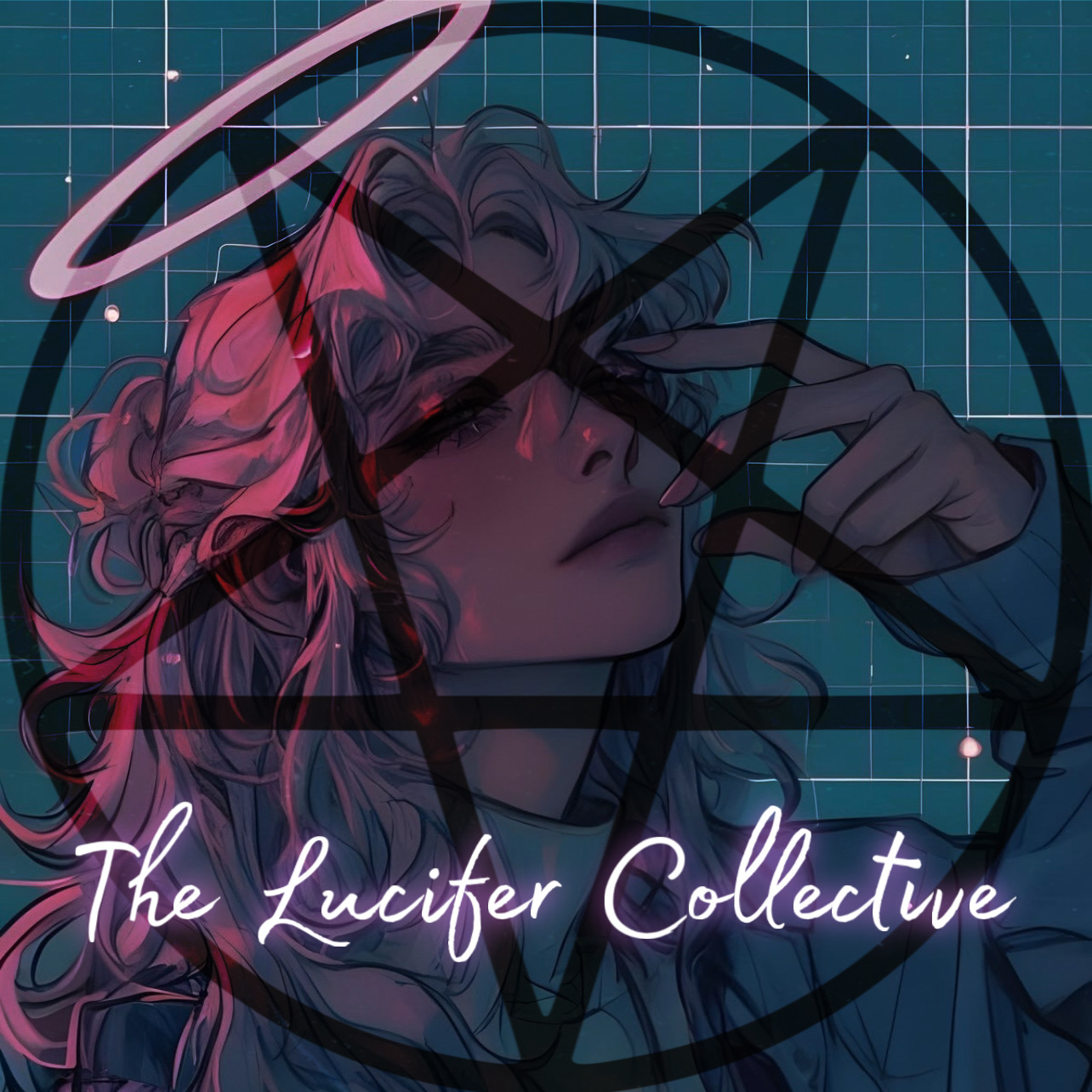user avatar image for Revi