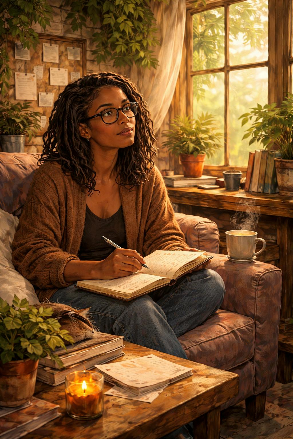 user avatar image for Parker Ansley