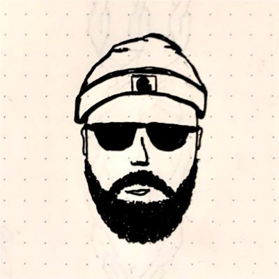 user avatar image for Tyler Kearns