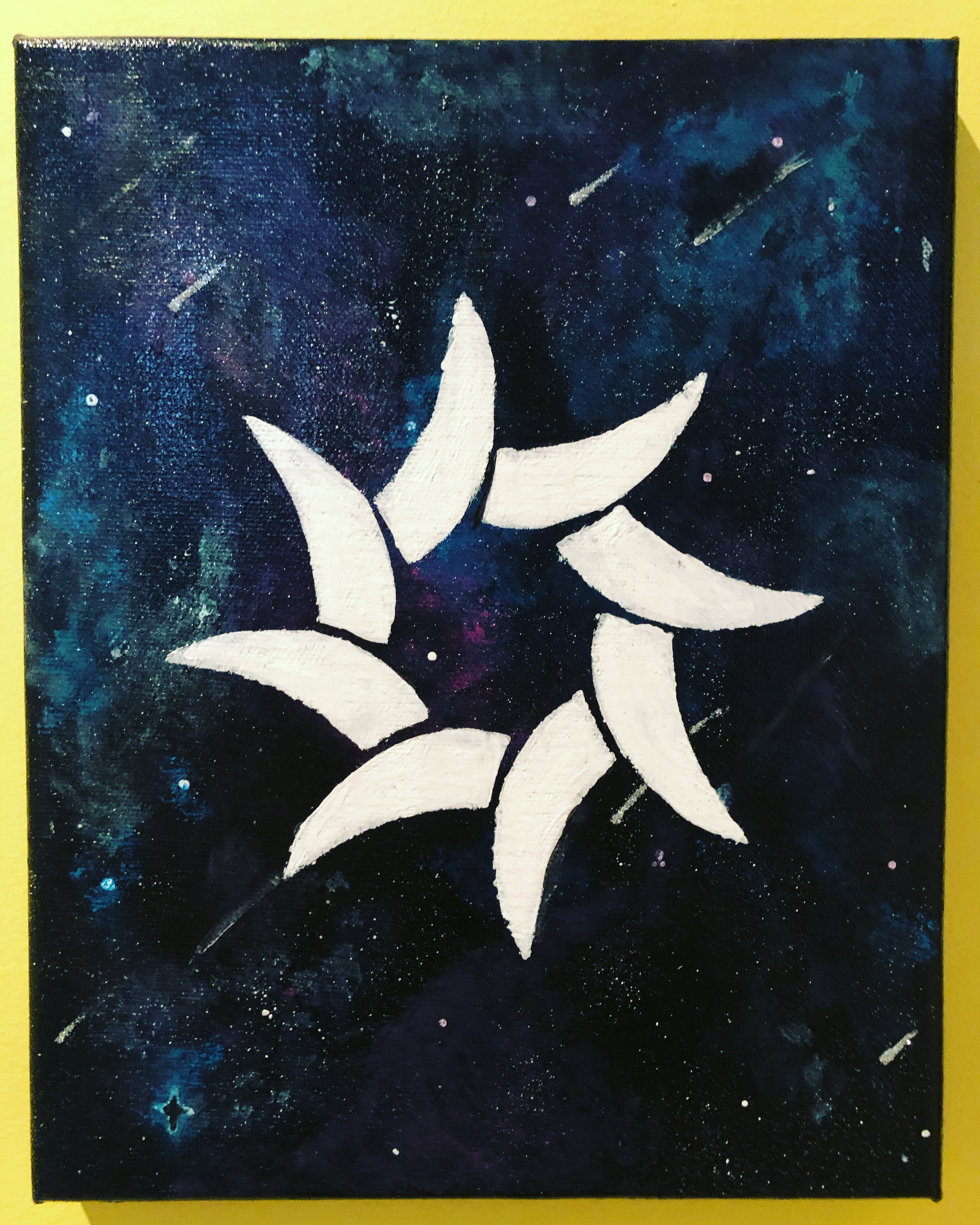 user avatar image for PortalsandArt