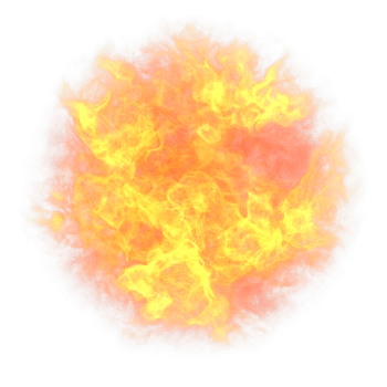 user avatar image for Suneoflaze