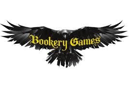 user avatar image for Bookery Games