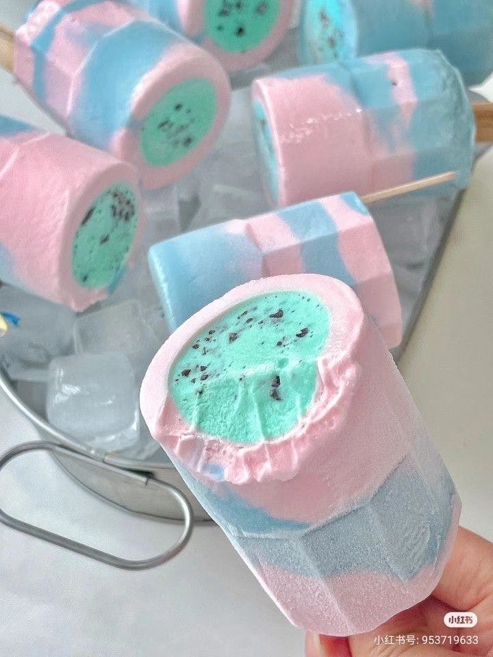 user avatar image for Dean