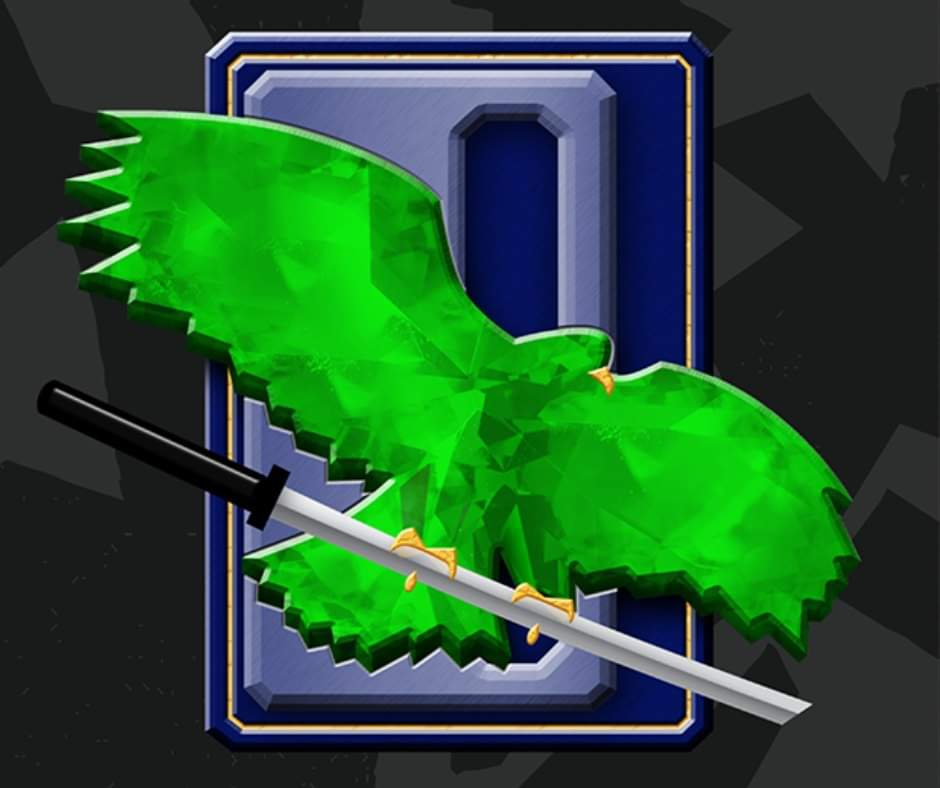 user avatar image for Chris 