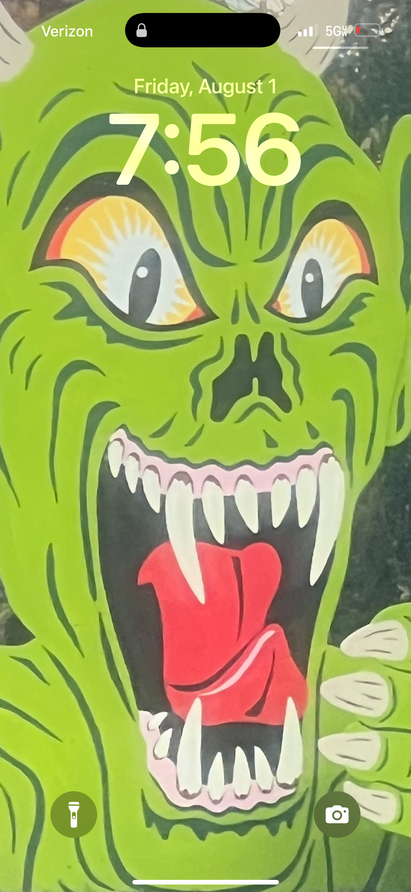 user avatar image for Russell Villiard