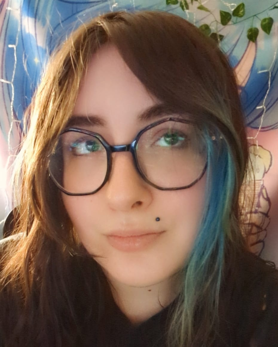 user avatar image for SnailCat 