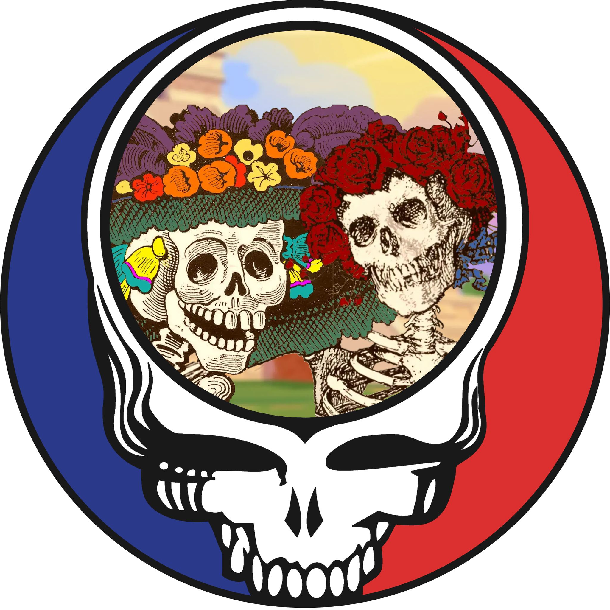 user avatar image for jeff