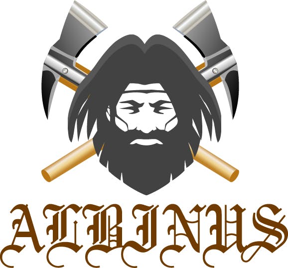 user avatar image for Julio "Albinus"