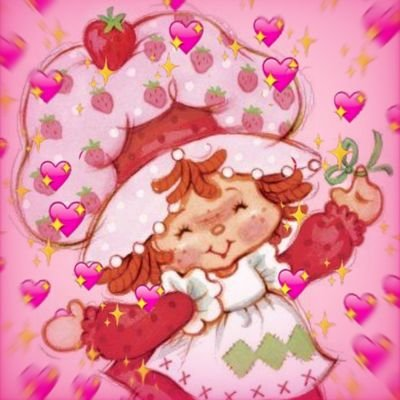 user avatar image for M1N1CAK3