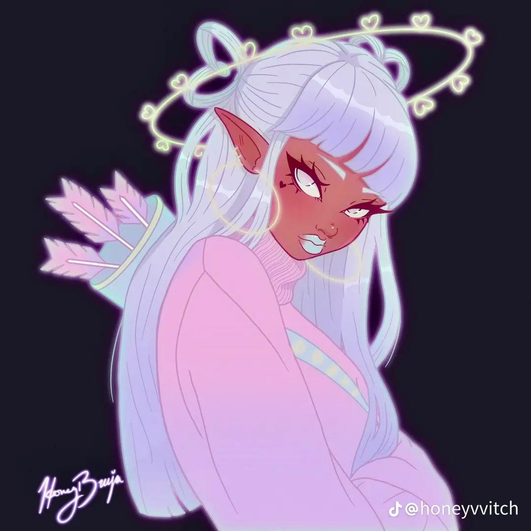 user avatar image for Jordyn