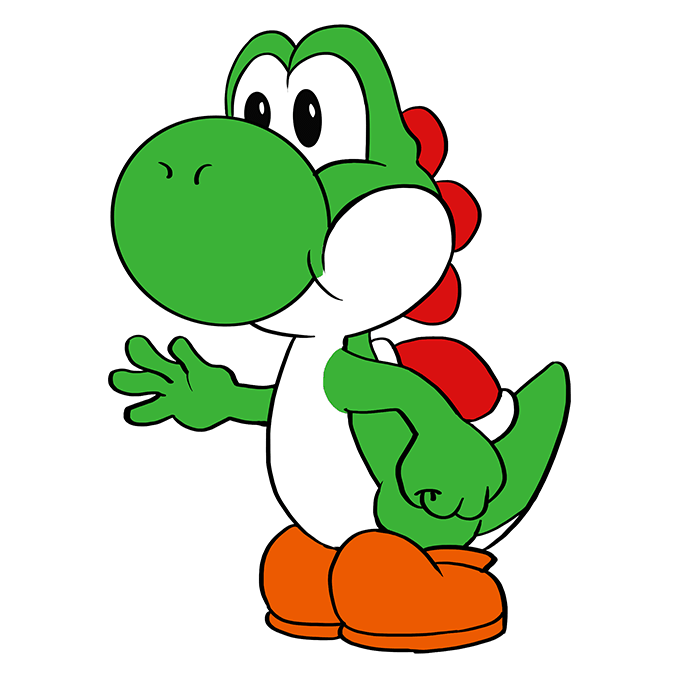 user avatar image for Rob