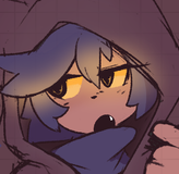 user avatar image for catte
