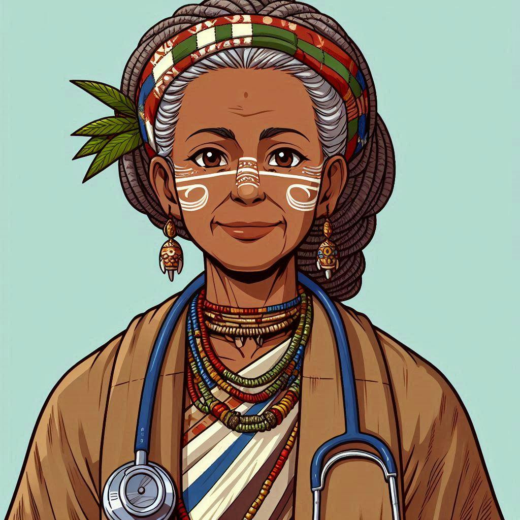 user avatar image for Angie