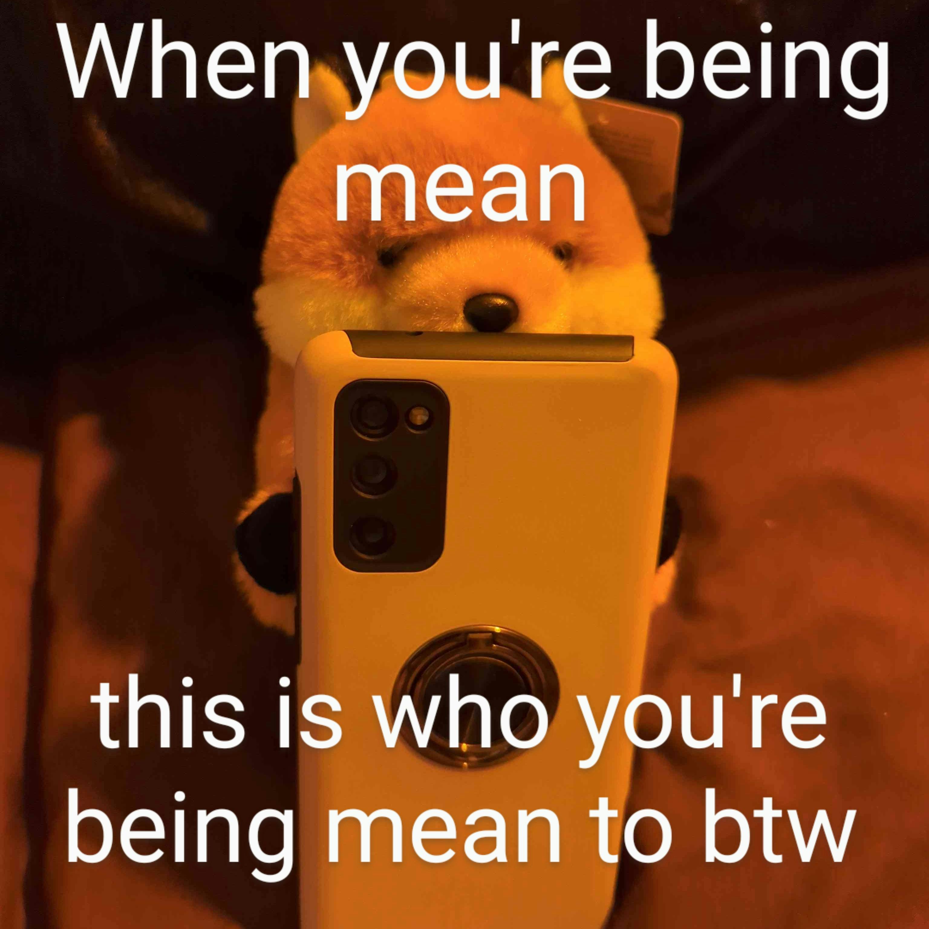 user avatar image for E Alex O'Neil