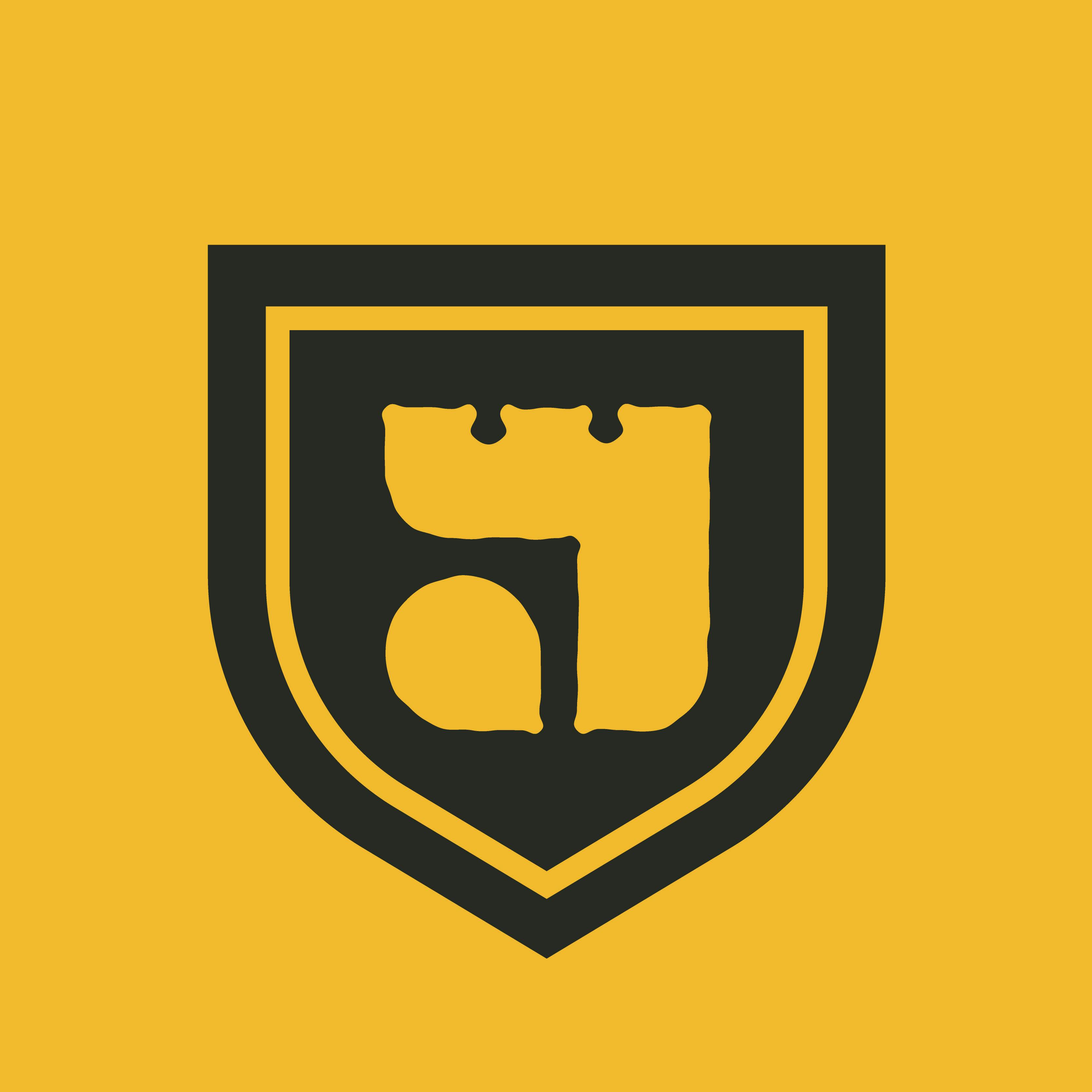 user avatar image for Jake Neece